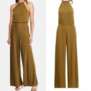🤍Lauren RALPH LAUREN pantsuit